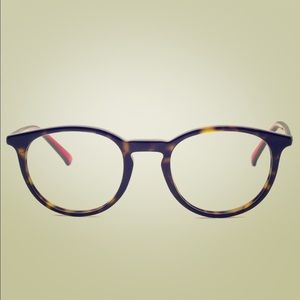 Gucci Eyeglasses